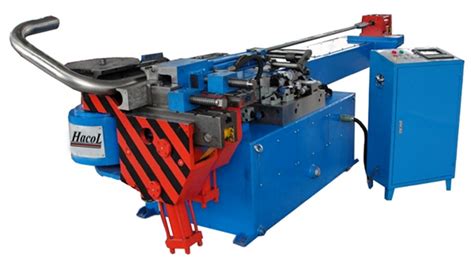 cnc hydraulic bending machine suppliers|hydraulic tube bending near me.